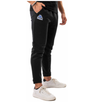 PANTALONE SPORTIVO 351M7H KAPPA   - CIAM Centro Ingrosso Abbigliamento